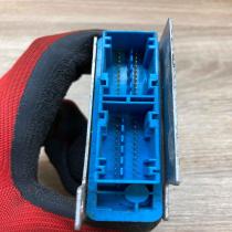 60679086   Airbag control unit/module Alfa Romeo 166