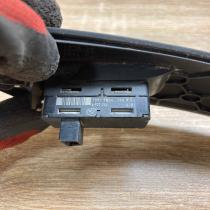 6922244 6951965  Electric window control switch BMW 5 E60 E61