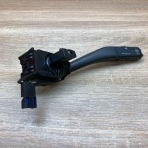 1K0953519A   Wiper control stalk Volkswagen Golf Plus