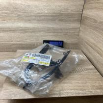 7M0853684C   Fog light bracket Volkswagen Sharan