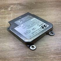 95910 25300 5WK42929  Airbag control unit/module Hyundai Accent