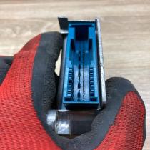 95910 25300 5WK42929  Airbag control unit/module Hyundai Accent
