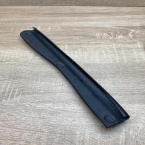 4K0823126 4K0 823 126  Other body part Audi A6 S6 C8 4K