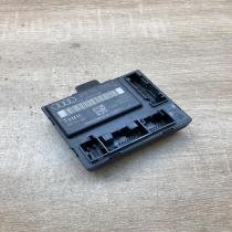 4F0959792B 4F0910793B  Door control unit/module Audi A6 S6 C6 4F