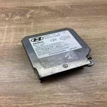 95910 25300 5WK42929  Airbag control unit/module Hyundai Accent