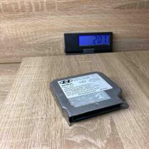95910 25300 5WK42929  Airbag control unit/module Hyundai Accent