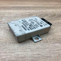 6905666 05393245 Used Immobilizer control unit/module BMW 3 E46