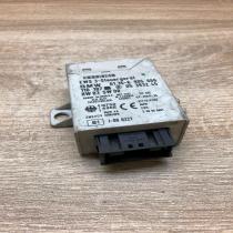 6905666 05393245 Used Immobilizer control unit/module BMW 3 E46