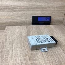 6905666 05393245 Used Immobilizer control unit/module BMW 3 E46