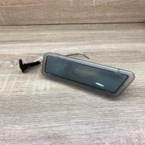 09153192   Rear seat light Opel Zafira A