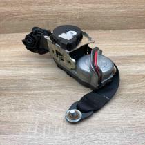 A2218603285 33043797 Right Front seatbelt Mercedes-Benz S W221