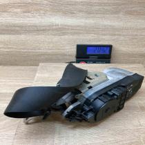 A2218603285 33043797 Right Front seatbelt Mercedes-Benz S W221