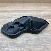 141375 00   Headlight/headlamp dust cover Audi A6 S6 C4 4A