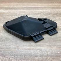 141375 00   Headlight/headlamp dust cover Audi A6 S6 C4 4A