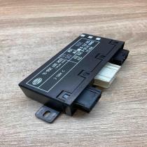 8378767 5DK007358  Door control unit/module BMW 5 E39