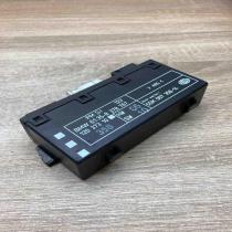8378767 5DK007358  Door control unit/module BMW 5 E39