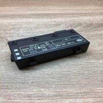 8378767 5DK007358  Door control unit/module BMW 5 E39