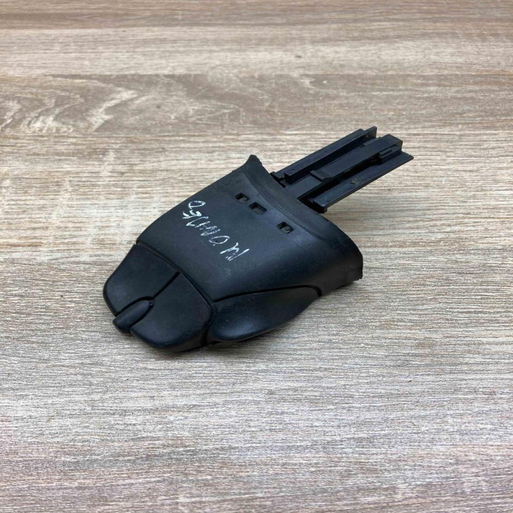 98AB 14K147 AC   Head unit multimedia control Ford Focus