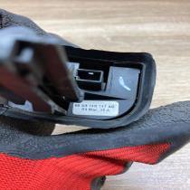 98AB 14K147 AC   Head unit multimedia control Ford Focus