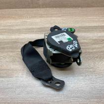 2118600485 561187201 Right Rear seatbelt Mercedes-Benz E W211