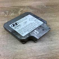95910 27400 4WK4172  Airbag control unit/module Hyundai Coupe