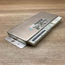 0175457332 0265109052 Used ABS control unit/module Mercedes-Benz E W210