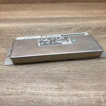 0175457332 0265109052 Used ABS control unit/module Mercedes-Benz E W210