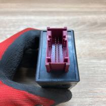8375964 55892110  Light module LCM BMW 5 E39