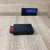 8375964 55892110  Light module LCM BMW 5 E39