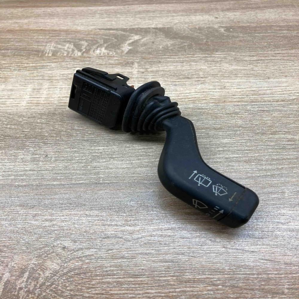 90191942 9012931  Wiper control stalk Opel Astra G