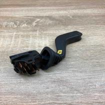 90191942 9012931  Wiper control stalk Opel Astra G