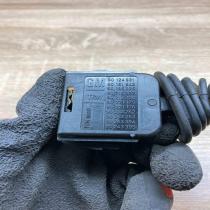 90191942 9012931  Wiper control stalk Opel Astra G