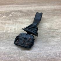 90191942 9012931  Wiper control stalk Opel Astra G