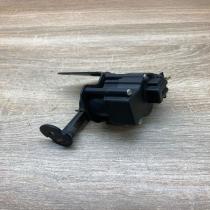 7M0847079 95VW 14453 AB  Air flap motor/actuator Volkswagen Sharan