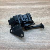 7M0847079 95VW 14453 AB  Air flap motor/actuator Volkswagen Sharan