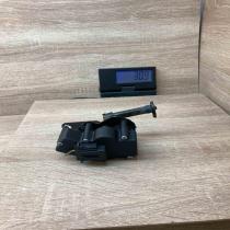 7M0847079 95VW 14453 AB  Air flap motor/actuator Volkswagen Sharan