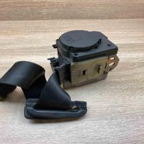 2208601385  Left Rear seatbelt Mercedes-Benz S W220