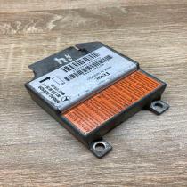 0018200026 12767501  Airbag control unit/module Mercedes-Benz E W210