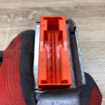 0018200026 12767501  Airbag control unit/module Mercedes-Benz E W210