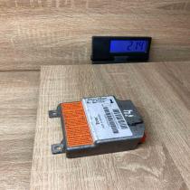 0018200026 12767501  Airbag control unit/module Mercedes-Benz E W210
