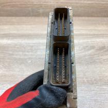 9639943880 S108518014D  Gearbox control unit/module Peugeot 406
