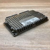 9639943880 S108518014D  Gearbox control unit/module Peugeot 406