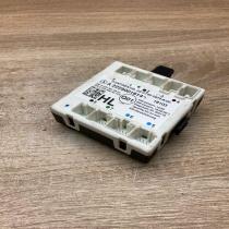 A2229001814 A2229015803  Door control unit/module Mercedes-Benz GLC X253 C253