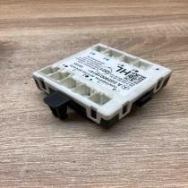 A2229001814 A2229015803  Door control unit/module Mercedes-Benz GLC X253 C253