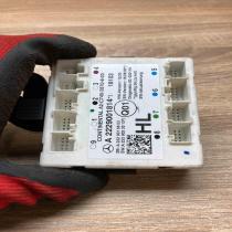A2229001814 A2229015803  Door control unit/module Mercedes-Benz GLC X253 C253
