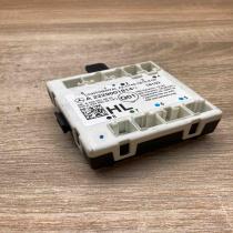 A2229001814 A2229015803  Door control unit/module Mercedes-Benz GLC X253 C253