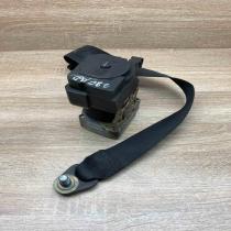 2208600285  Right Front seatbelt Mercedes-Benz S W220