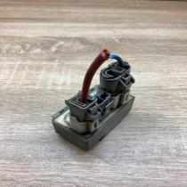 80899900 899995000 With Plug Coolant fan relay Volvo S40, V40