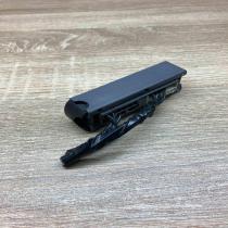 514600592 13126138 ZUH 273 Plug wire Opel Vectra C