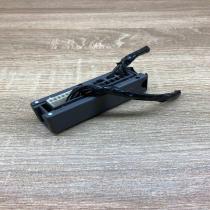 514600592 13126138 ZUH 273 Plug wire Opel Vectra C